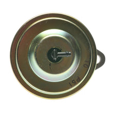 Load image into Gallery viewer, EGV245 Standard Ignition Exhaust Gas Recirculation (EGR) Valve Standard Ignition Canada