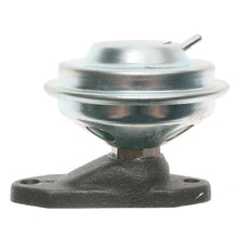 Load image into Gallery viewer, EGV246 Standard Ignition Exhaust Gas Recirculation (EGR) Valve Standard Ignition Canada
