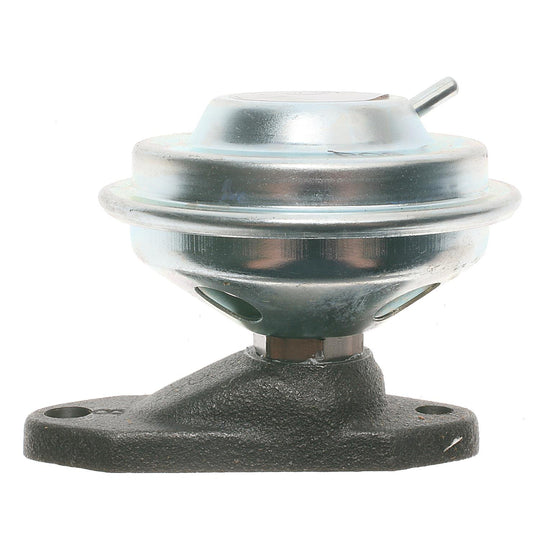 EGV246 Standard Ignition Exhaust Gas Recirculation (EGR) Valve Standard Ignition Canada