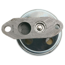 Load image into Gallery viewer, EGV246 Standard Ignition Exhaust Gas Recirculation (EGR) Valve Standard Ignition Canada