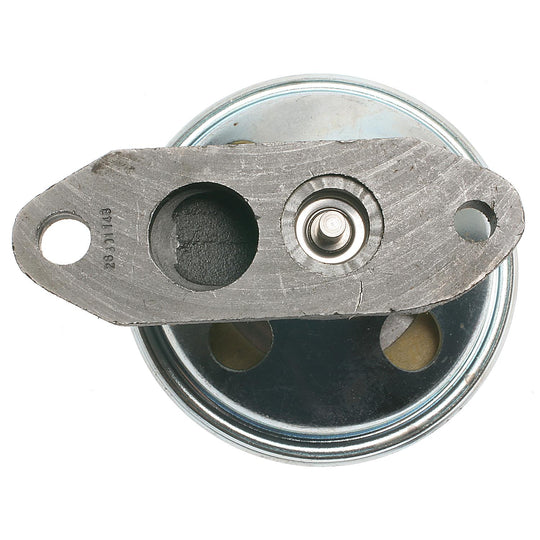 EGV246 Standard Ignition Exhaust Gas Recirculation (EGR) Valve Standard Ignition Canada