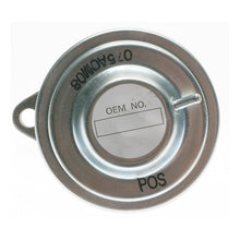 Load image into Gallery viewer, EGV246 Standard Ignition Exhaust Gas Recirculation (EGR) Valve Standard Ignition Canada