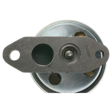 Load image into Gallery viewer, EGV247 Standard Ignition Exhaust Gas Recirculation (EGR) Valve Standard Ignition Canada