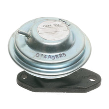 Load image into Gallery viewer, EGV247 Standard Ignition Exhaust Gas Recirculation (EGR) Valve Standard Ignition Canada