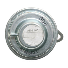 Load image into Gallery viewer, EGV247 Standard Ignition Exhaust Gas Recirculation (EGR) Valve Standard Ignition Canada