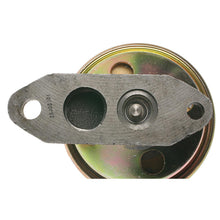 Load image into Gallery viewer, EGV248 Standard Ignition Exhaust Gas Recirculation (EGR) Valve Standard Ignition Canada