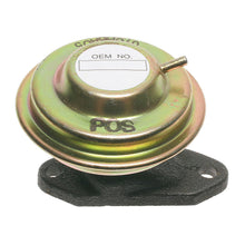 Load image into Gallery viewer, EGV248 Standard Ignition Exhaust Gas Recirculation (EGR) Valve Standard Ignition Canada