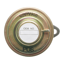 Load image into Gallery viewer, EGV248 Standard Ignition Exhaust Gas Recirculation (EGR) Valve Standard Ignition Canada