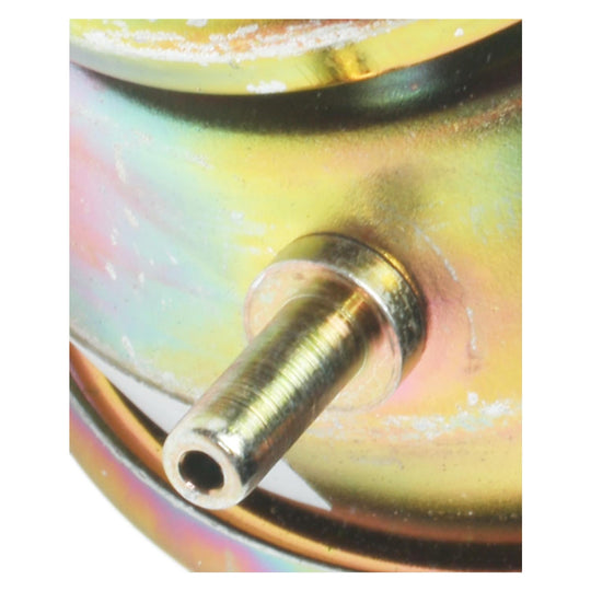 EGV249 Standard Ignition Exhaust Gas Recirculation (EGR) Valve Standard Ignition Canada