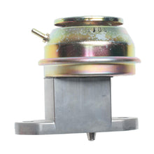 Load image into Gallery viewer, EGV249 Standard Ignition Exhaust Gas Recirculation (EGR) Valve Standard Ignition Canada