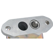 Load image into Gallery viewer, EGV249 Standard Ignition Exhaust Gas Recirculation (EGR) Valve Standard Ignition Canada
