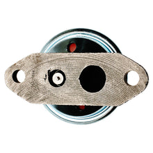 Load image into Gallery viewer, EGV251 Standard Ignition Exhaust Gas Recirculation (EGR) Valve Standard Ignition Canada