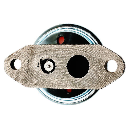 EGV251 Standard Ignition Exhaust Gas Recirculation (EGR) Valve Standard Ignition Canada