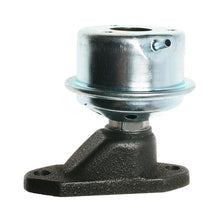 Load image into Gallery viewer, EGV251 Standard Ignition Exhaust Gas Recirculation (EGR) Valve Standard Ignition Canada
