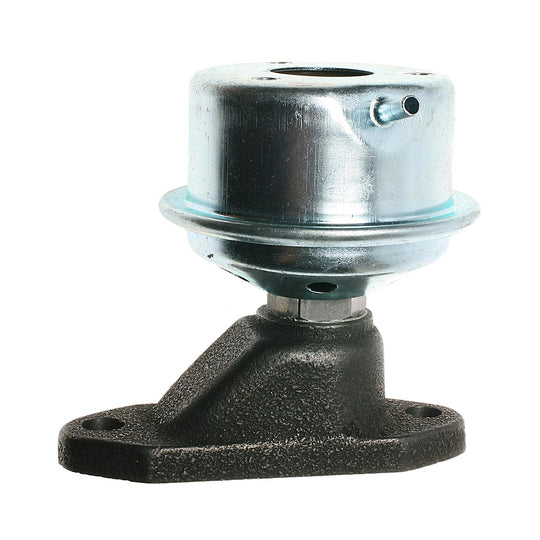 EGV251 Standard Ignition Exhaust Gas Recirculation (EGR) Valve Standard Ignition Canada