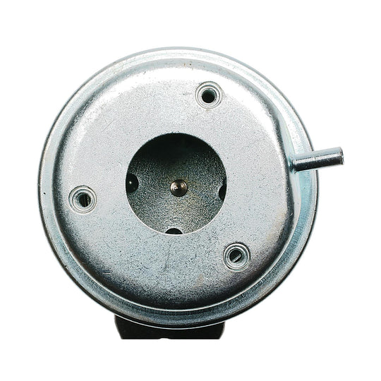 EGV251 Standard Ignition Exhaust Gas Recirculation (EGR) Valve Standard Ignition Canada