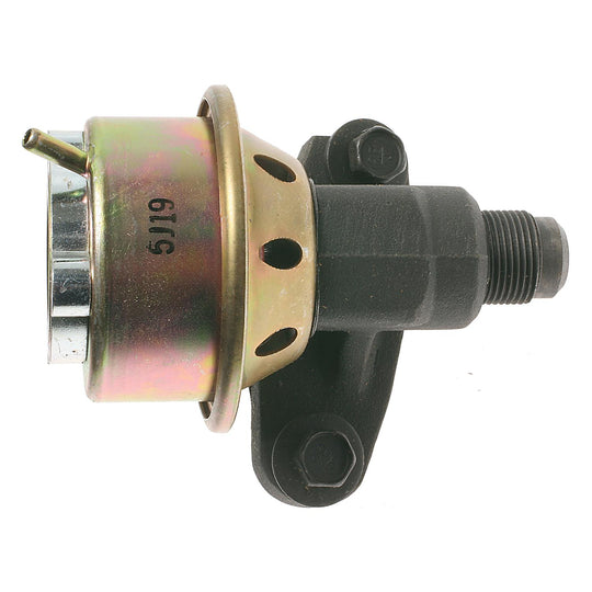 EGV255 Standard Ignition Exhaust Gas Recirculation (EGR) Valve Standard Ignition Canada