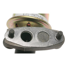 Load image into Gallery viewer, EGV255 Standard Ignition Exhaust Gas Recirculation (EGR) Valve Standard Ignition Canada