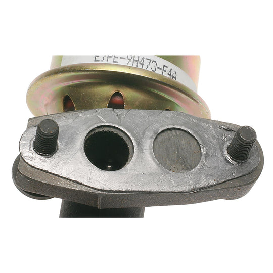 EGV255 Standard Ignition Exhaust Gas Recirculation (EGR) Valve Standard Ignition Canada