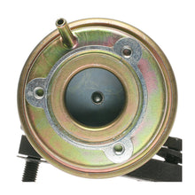 Load image into Gallery viewer, EGV255 Standard Ignition Exhaust Gas Recirculation (EGR) Valve Standard Ignition Canada