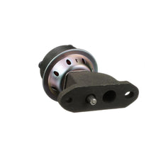 Load image into Gallery viewer, EGV256 Standard Ignition Exhaust Gas Recirculation (EGR) Valve Standard Ignition Canada