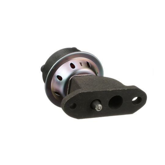 EGV256 Standard Ignition Exhaust Gas Recirculation (EGR) Valve Standard Ignition Canada