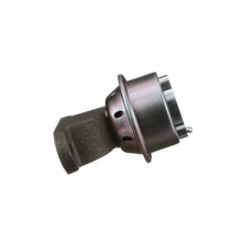 Load image into Gallery viewer, EGV256 Standard Ignition Exhaust Gas Recirculation (EGR) Valve Standard Ignition Canada