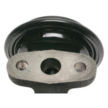 Charger l'image dans la galerie, EGV260 Standard Ignition Exhaust Gas Recirculation (EGR) Valve Standard Ignition Canada