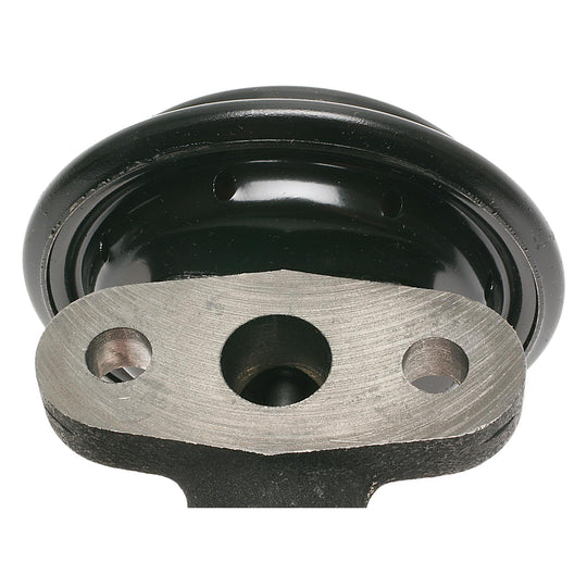 EGV260 Standard Ignition Exhaust Gas Recirculation (EGR) Valve Standard Ignition Canada