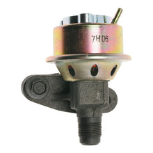 Charger l'image dans la galerie, EGV260 Standard Ignition Exhaust Gas Recirculation (EGR) Valve Standard Ignition Canada