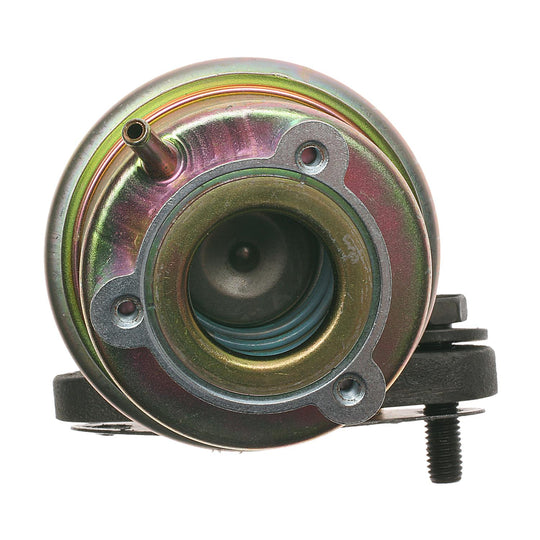 EGV260 Standard Ignition Exhaust Gas Recirculation (EGR) Valve Standard Ignition Canada