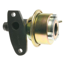 Load image into Gallery viewer, EGV262 Standard Ignition Exhaust Gas Recirculation (EGR) Valve Standard Ignition Canada