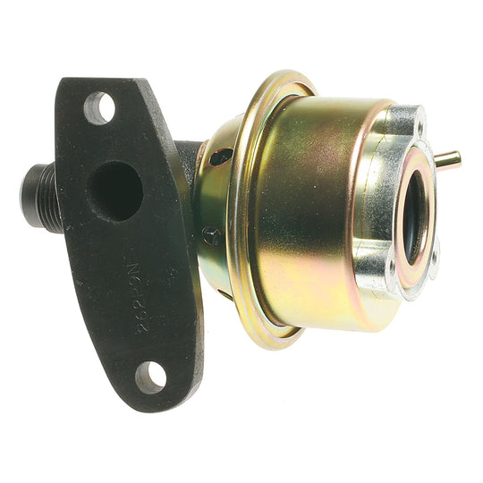 EGV262 Standard Ignition Exhaust Gas Recirculation (EGR) Valve Standard Ignition Canada