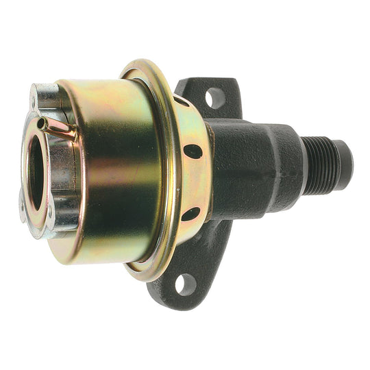 EGV262 Standard Ignition Exhaust Gas Recirculation (EGR) Valve Standard Ignition Canada