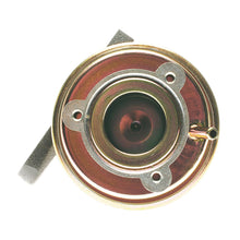 Load image into Gallery viewer, EGV262 Standard Ignition Exhaust Gas Recirculation (EGR) Valve Standard Ignition Canada
