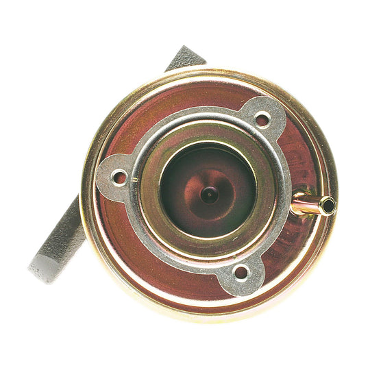 EGV262 Standard Ignition Exhaust Gas Recirculation (EGR) Valve Standard Ignition Canada