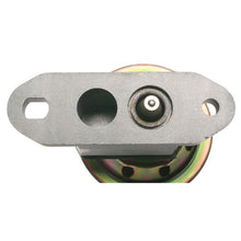Charger l'image dans la galerie, EGV264 Standard Ignition Exhaust Gas Recirculation (EGR) Valve Standard Ignition Canada