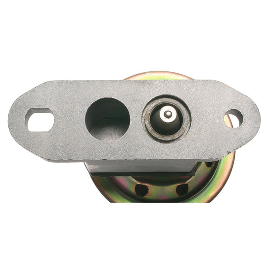 EGV264 Standard Ignition Exhaust Gas Recirculation (EGR) Valve Standard Ignition Canada