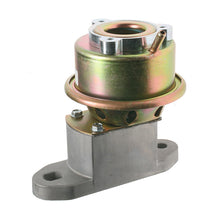 Charger l'image dans la galerie, EGV264 Standard Ignition Exhaust Gas Recirculation (EGR) Valve Standard Ignition Canada