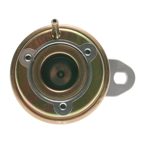 EGV264 Standard Ignition Exhaust Gas Recirculation (EGR) Valve Standard Ignition Canada