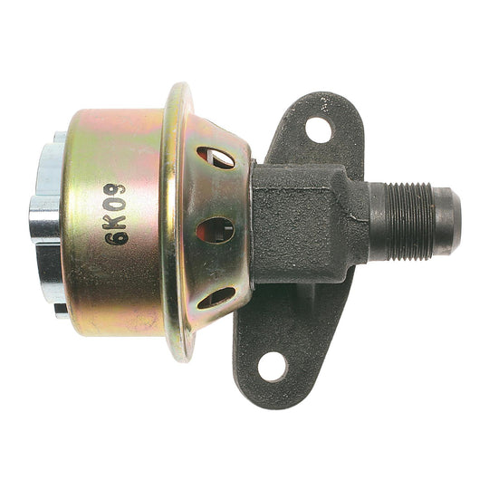 EGV265 Standard Ignition Exhaust Gas Recirculation (EGR) Valve Standard Ignition Canada