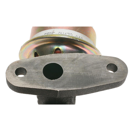 EGV265 Standard Ignition Exhaust Gas Recirculation (EGR) Valve Standard Ignition Canada