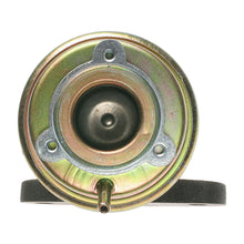 Load image into Gallery viewer, EGV265 Standard Ignition Exhaust Gas Recirculation (EGR) Valve Standard Ignition Canada