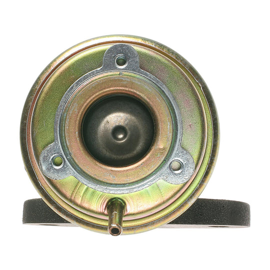 EGV265 Standard Ignition Exhaust Gas Recirculation (EGR) Valve Standard Ignition Canada