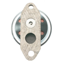 Load image into Gallery viewer, EGV270 Standard Ignition Exhaust Gas Recirculation (EGR) Valve Standard Ignition Canada