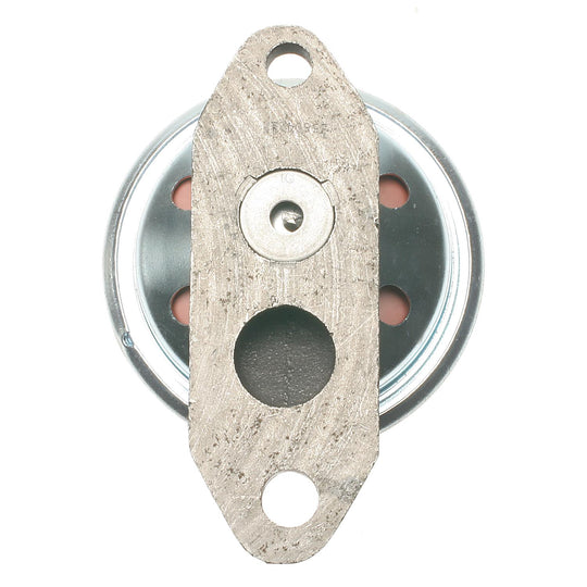 EGV270 Standard Ignition Exhaust Gas Recirculation (EGR) Valve Standard Ignition Canada