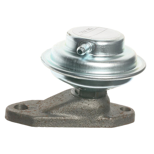 EGV270 Standard Ignition Exhaust Gas Recirculation (EGR) Valve Standard Ignition Canada