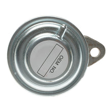 Load image into Gallery viewer, EGV270 Standard Ignition Exhaust Gas Recirculation (EGR) Valve Standard Ignition Canada