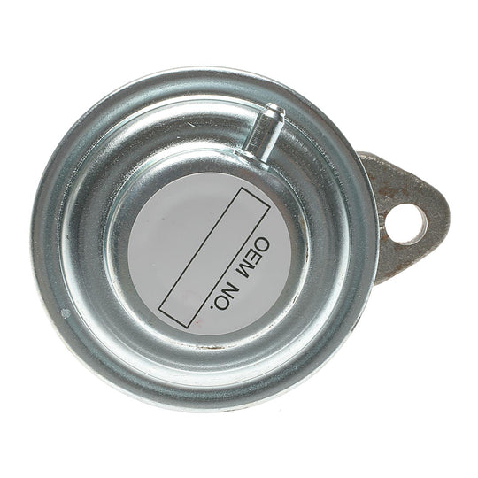 EGV270 Standard Ignition Exhaust Gas Recirculation (EGR) Valve Standard Ignition Canada