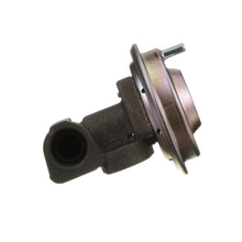 Load image into Gallery viewer, EGV271 Standard Ignition Exhaust Gas Recirculation (EGR) Valve Standard Ignition Canada
